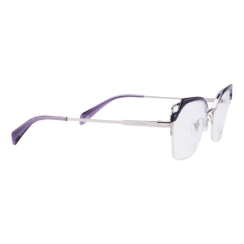 Lunette - Police - 06 - 62245