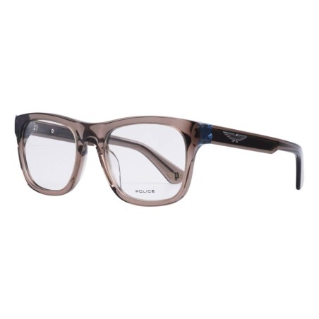 Lunette - Police - 06 - 69018