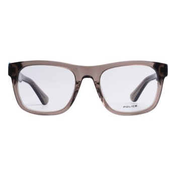 Lunette - Police - 06 - 69018