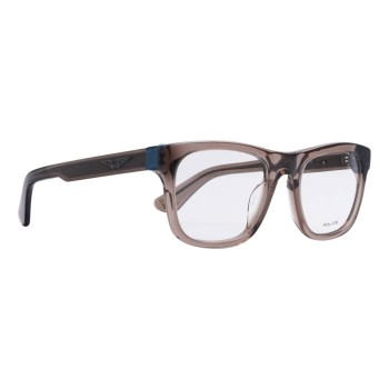 Lunette - Police - 06 - 69018