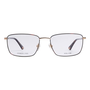 Lunette - Police - 06 - 69019