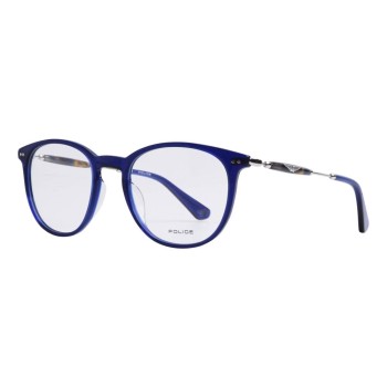 Lunette - Police - 06 - 69020