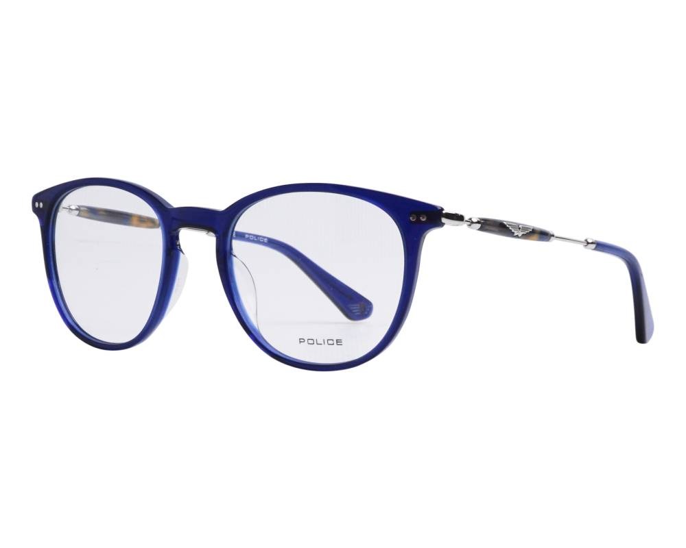 Lunette - Police - 06 - 69020