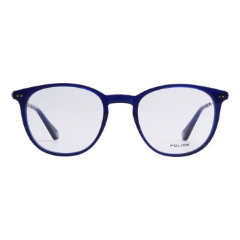 Lunette - Police - 06 - 69020