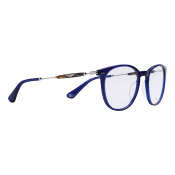 Lunette - Police - 06 - 69020