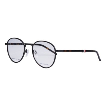 Lunette - Tommy Hilfiger - 06 - 69059