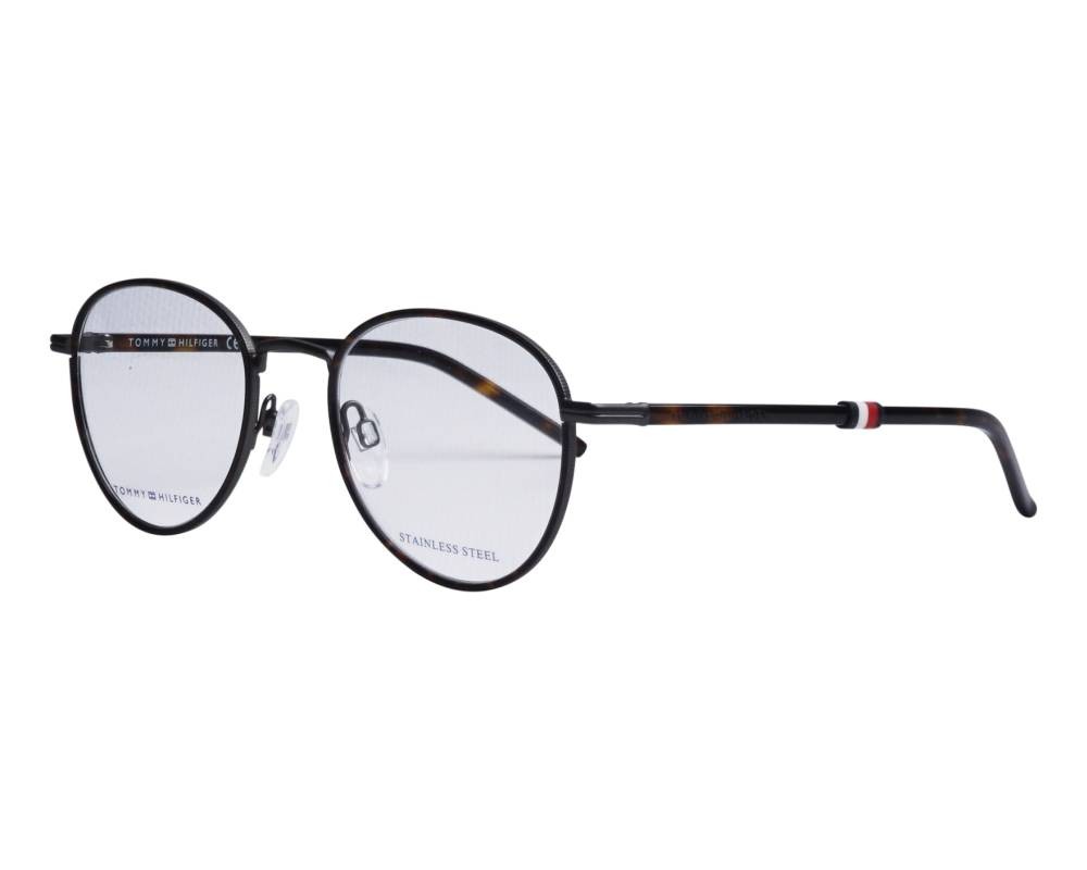 Lunette - Tommy Hilfiger - 06 - 69059