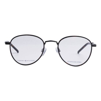 Lunette - Tommy Hilfiger - 06 - 69059