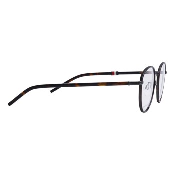 Lunette - Tommy Hilfiger - 06 - 69059