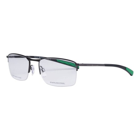 Lunette - Tommy Hilfiger - 06 - 69063