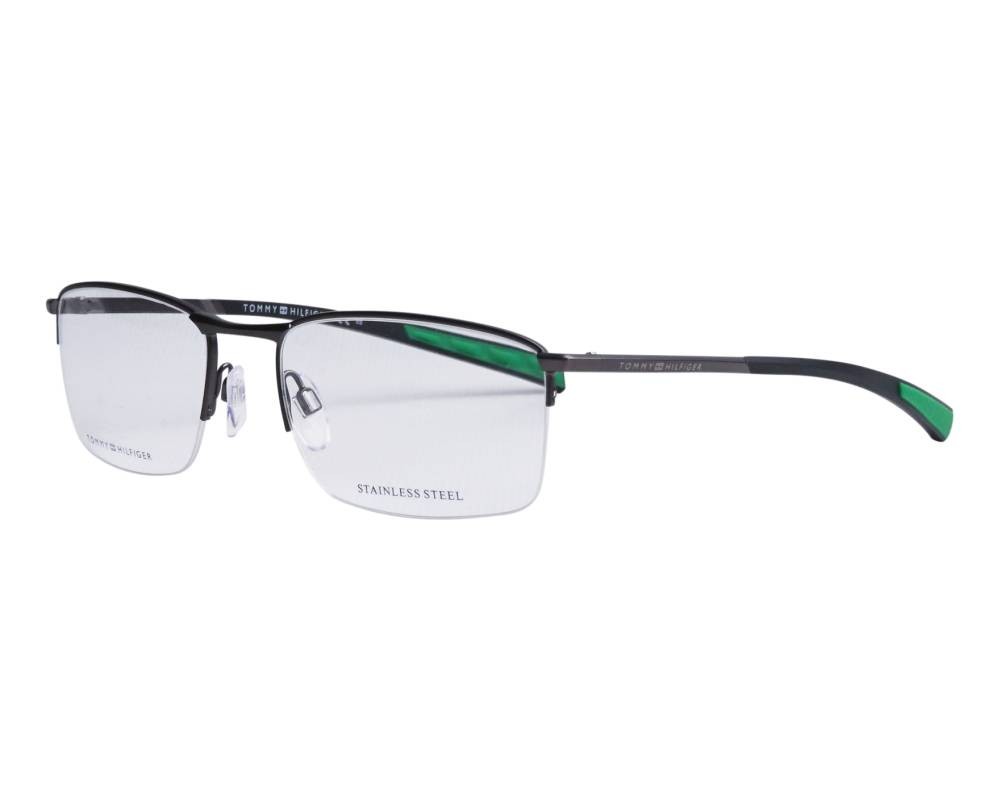 Lunette - Tommy Hilfiger - 06 - 69063