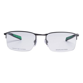 Lunette - Tommy Hilfiger - 06 - 69063