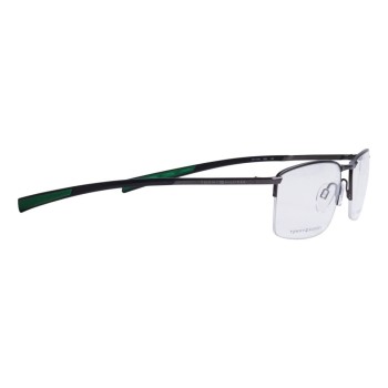 Lunette - Tommy Hilfiger - 06 - 69063