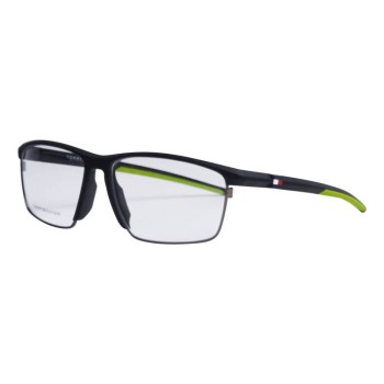 Lunette - Tommy Hilfiger - 06 - 69064