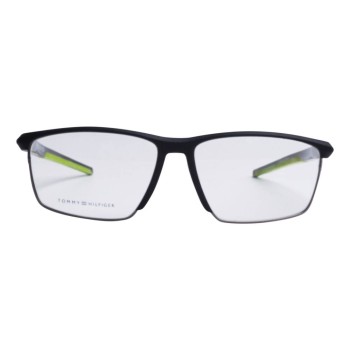 Lunette - Tommy Hilfiger - 06 - 69064