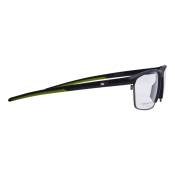 Lunette - Tommy Hilfiger - 06 - 69064