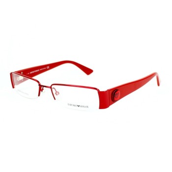 Lunette - Emporio Armani - 06 - 9546