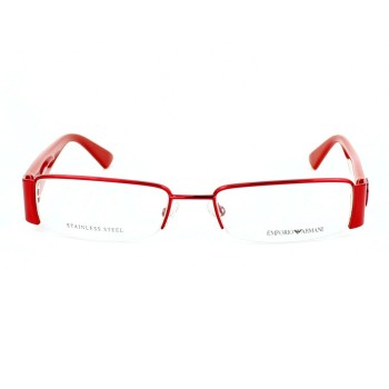 Lunette - Emporio Armani - 06 - 9546