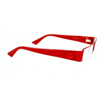 Lunette - Emporio Armani - 06 - 9546