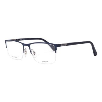 Lunette - Police - 06 - 45606