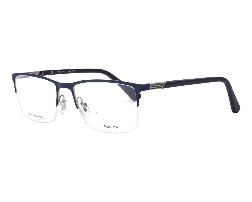 Lunette - Police - 06 - 45606