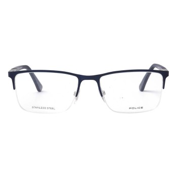 Lunette - Police - 06 - 45606