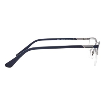 Lunette - Police - 06 - 45606