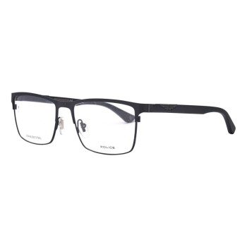 Lunette - Police - 06 - 45607