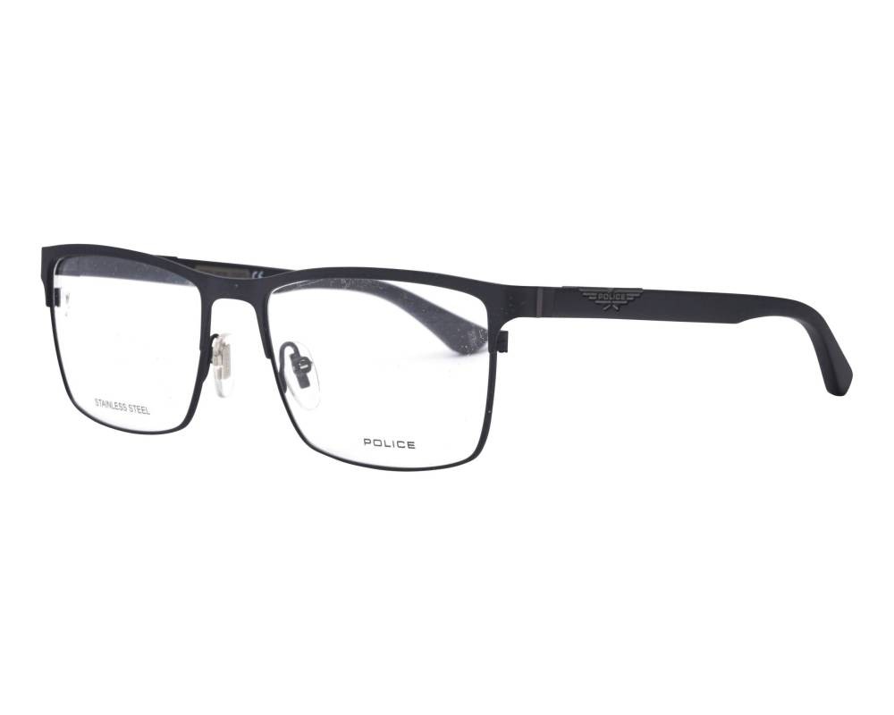 Lunette - Police - 06 - 45607