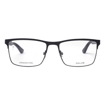 Lunette - Police - 06 - 45607