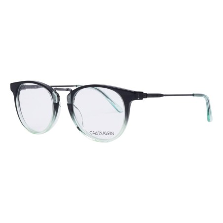 Lunette - Calvin Klein - 06 - 56807