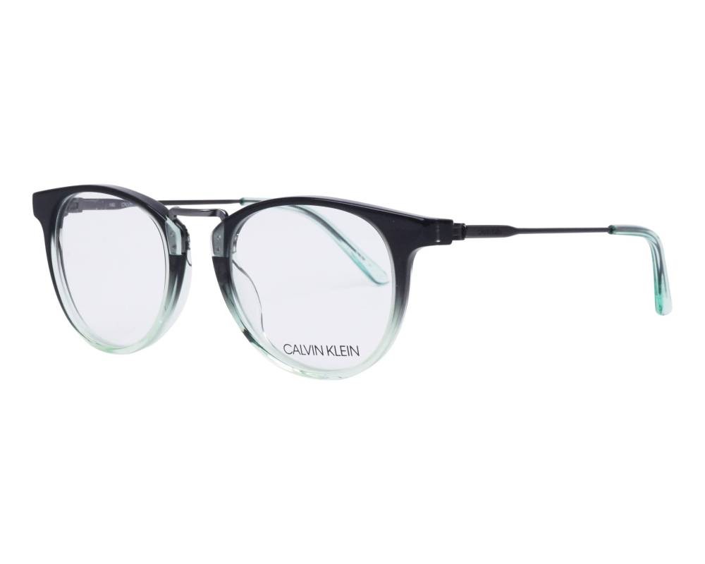 Lunette - Calvin Klein - 06 - 56807