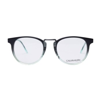 Lunette - Calvin Klein - 06 - 56807