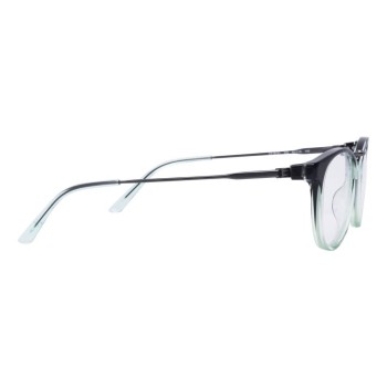 Lunette - Calvin Klein - 06 - 56807