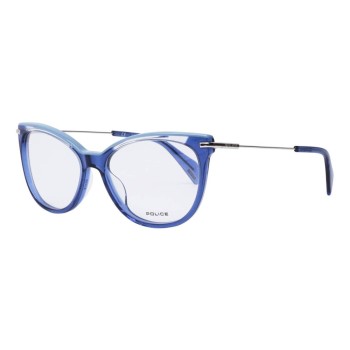 Lunette - Police - 06 - 56883