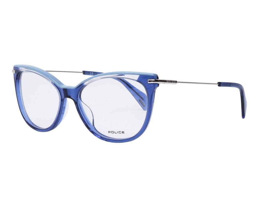 Lunette - Police - 06 - 56883