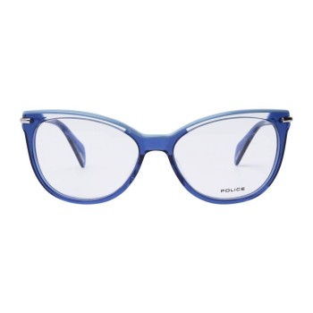 Lunette - Police - 06 - 56883