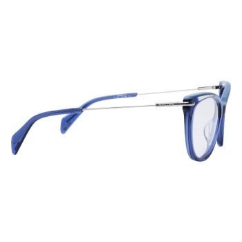 Lunette - Police - 06 - 56883