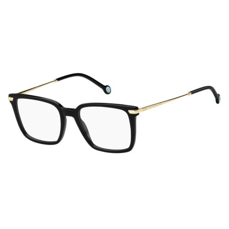 Lunette - Tommy Hilfiger - 06 - 57521