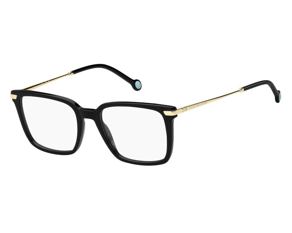 Lunette - Tommy Hilfiger - 06 - 57521