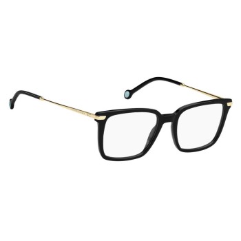 Lunette - Tommy Hilfiger - 06 - 57521