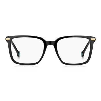 Lunette - Tommy Hilfiger - 06 - 57521