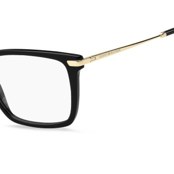 Lunette - Tommy Hilfiger - 06 - 57521