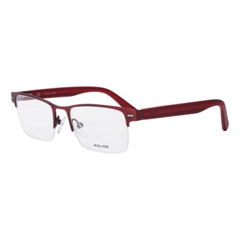 Lunette - Police - 06 - 62237