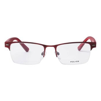 Lunette - Police - 06 - 62237