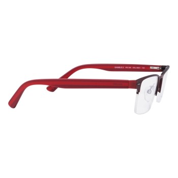 Lunette - Police - 06 - 62237