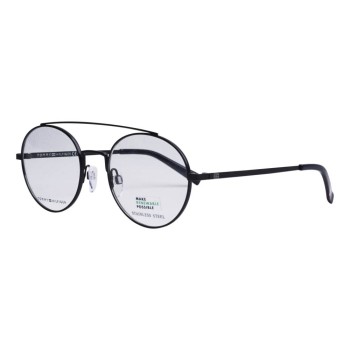 Lunette - Tommy Hilfiger - 06 - 69058