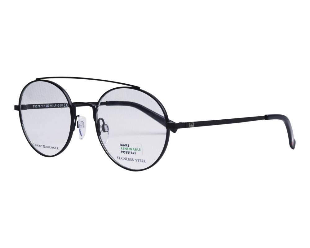 Lunette - Tommy Hilfiger - 06 - 69058