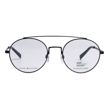 Lunette - Tommy Hilfiger - 06 - 69058