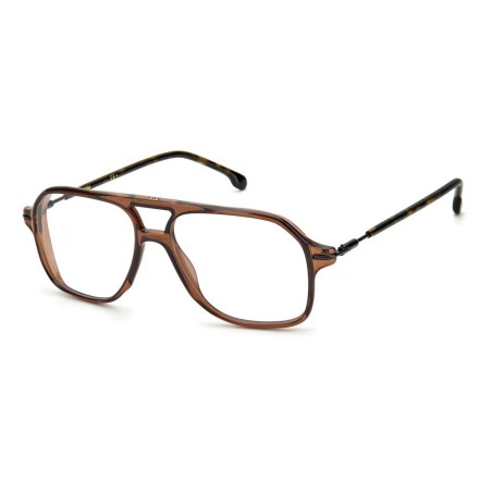 Lunette - Carrera - 06 - 69693